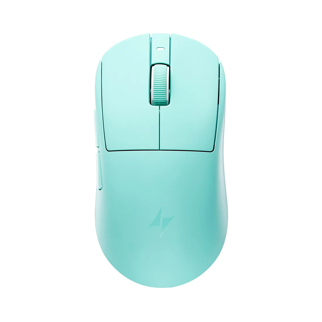 A9 mini plus Green