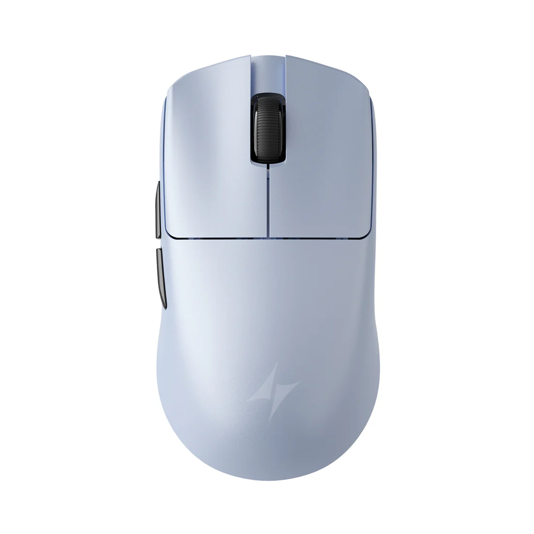 F1 V2 Ultimate pearl blue