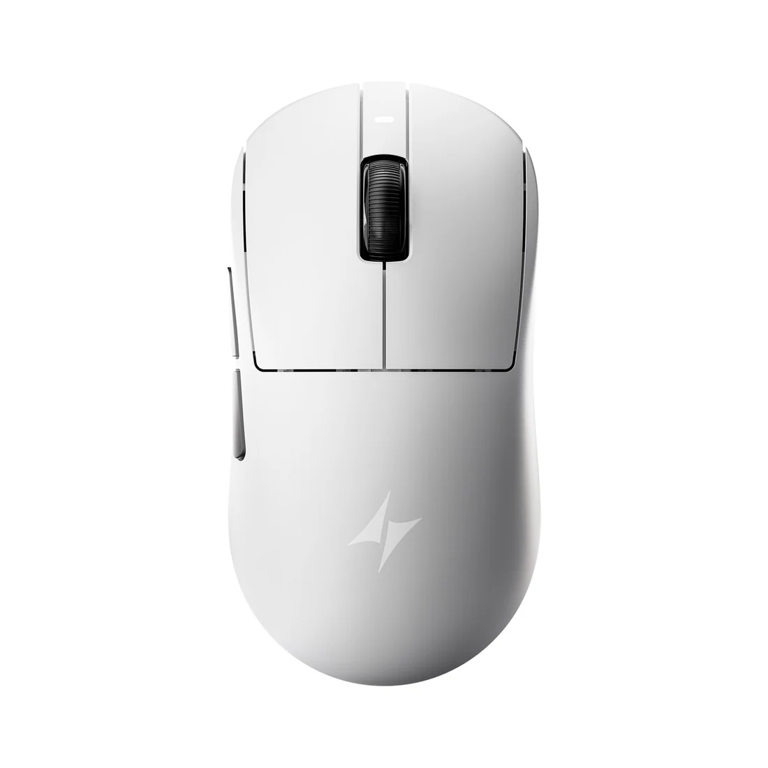 A9 mini + White