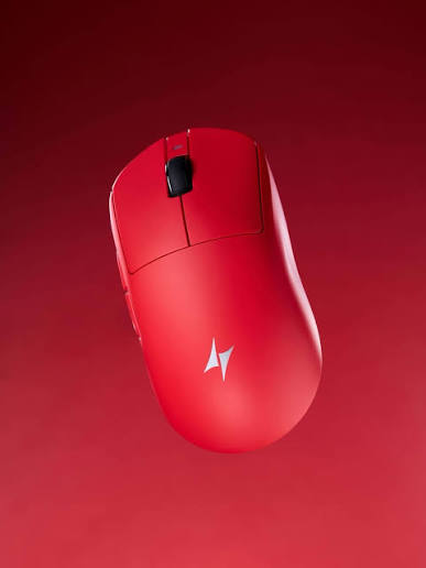 A9 mini + Pink