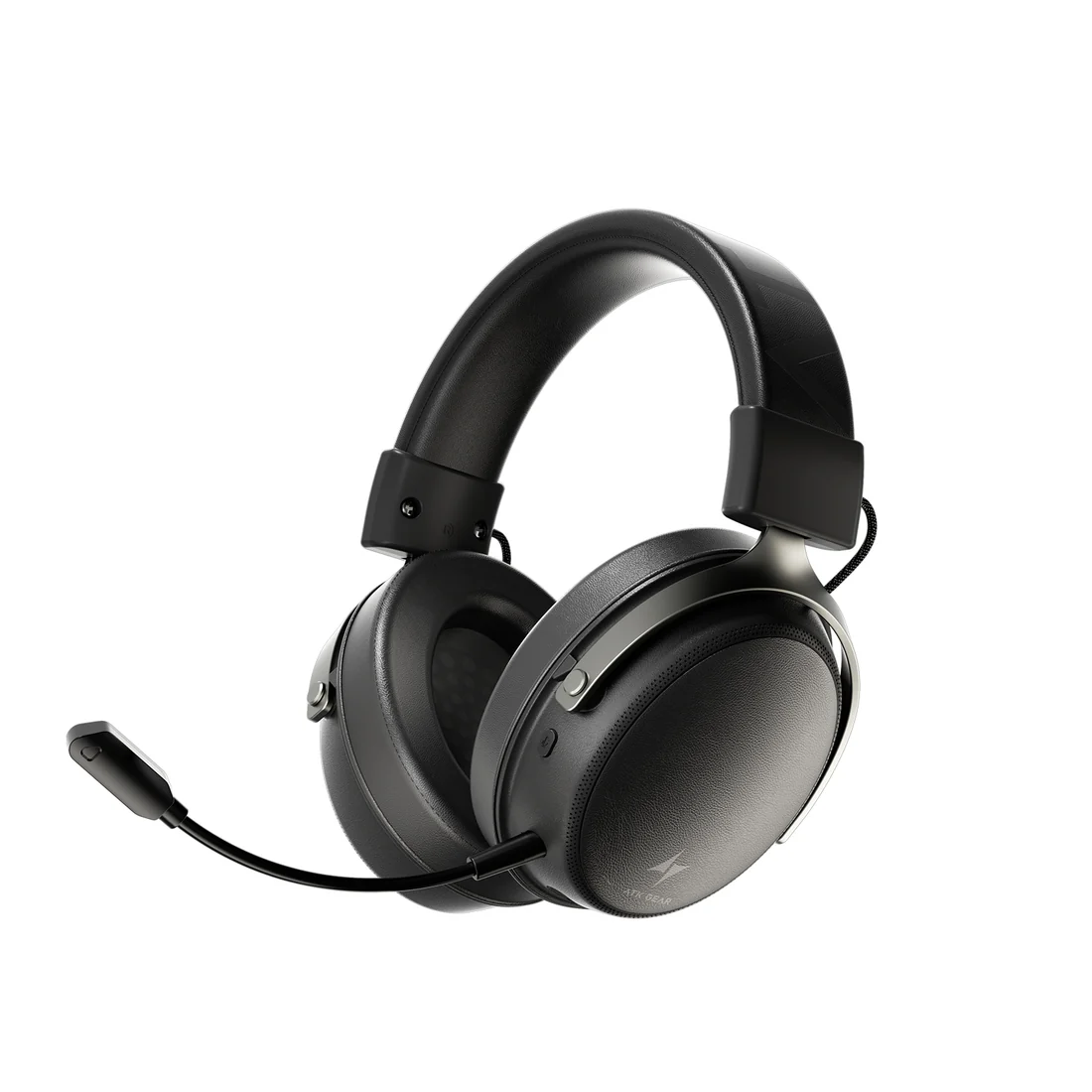 Neptune N9 Pro black