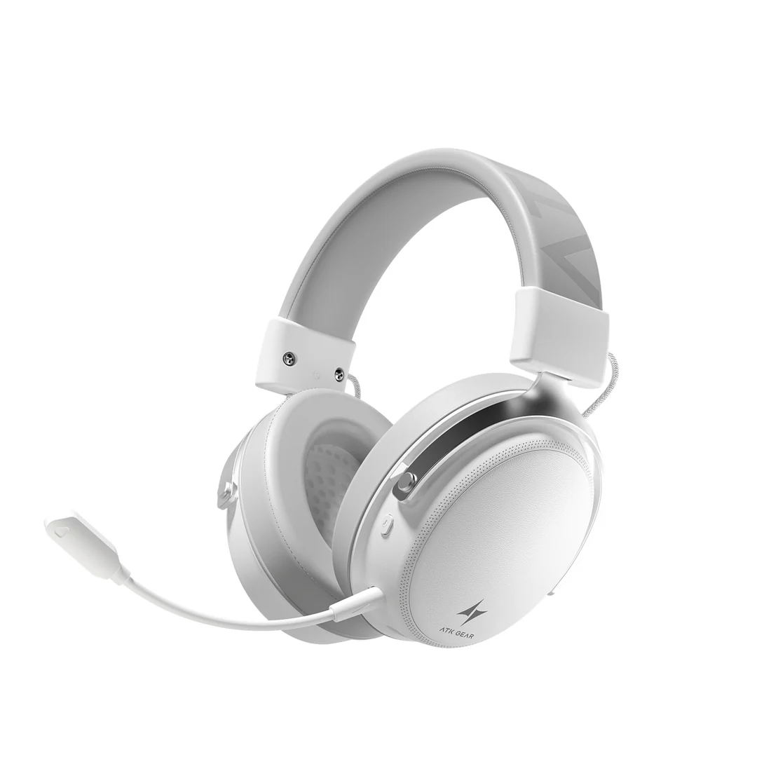 Neptune N9 Pro white