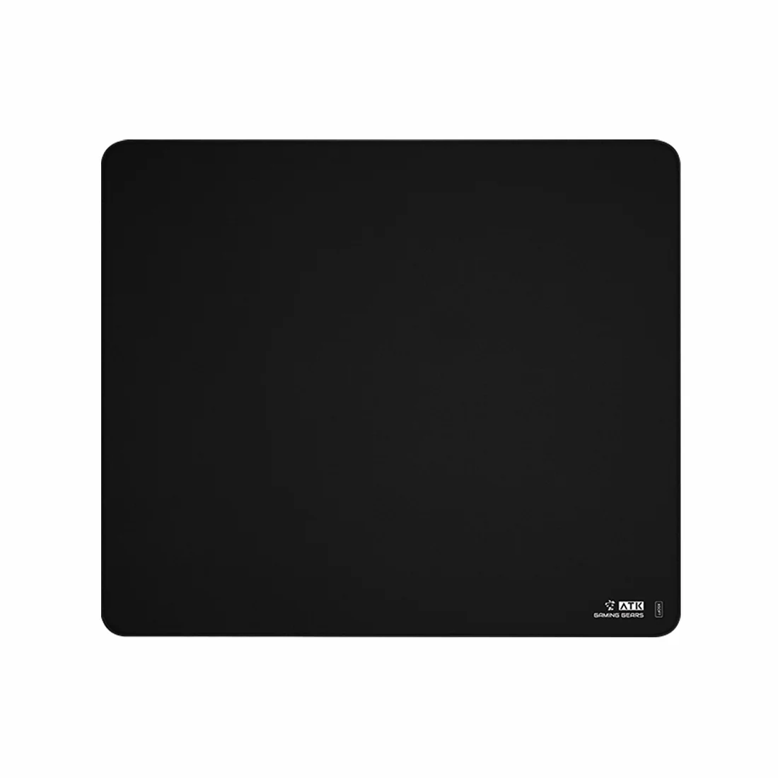 Sky XSoft eSport Gaming Black (Large Size) 490 x 420 x 4mm