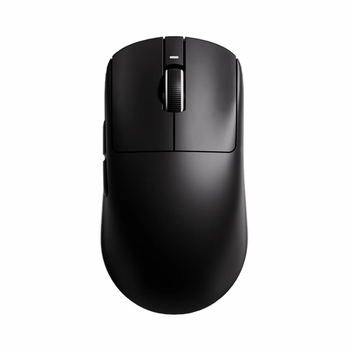 R1 SE Plus Black