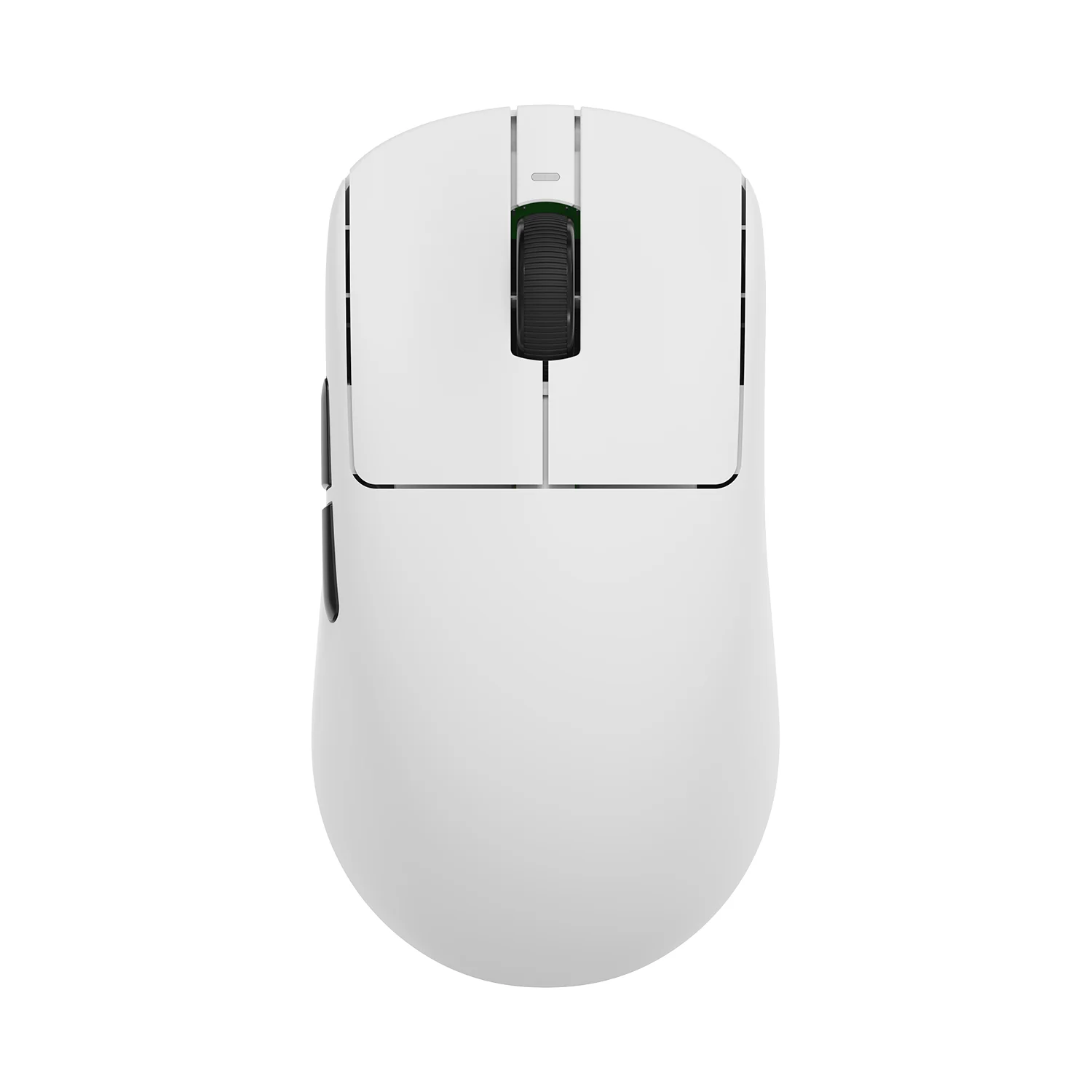 R1 SE Plus White